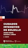 Imagen de portada de Amazon