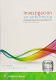 Investigacin En Enfermera Nursing Research Fundamentos Para El Uso De La Evidencia En La Prctica De La Enfermera