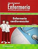 Imagen de portada de Amazon