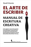 Imagen de portada de Amazon