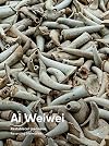 Ai weiwei resetting memories