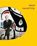 Imatge de portada d'Amazon