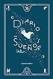 Diario de sueños de Cristina Daura