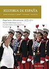 Espa�a en democracia, 1975-2011