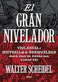 Imagen de portada de Amazon