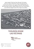 Imagen de portada de Amazon