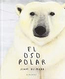 Imagen de portada de Amazon