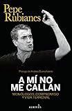 A M No Me Callan Monlogos Compromiso Y Vida Terrenal