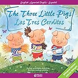 Imagen de portada de Amazon