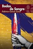 Imagen de portada de Amazon
