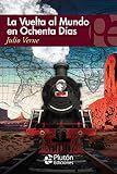 Imagen de portada de Amazon