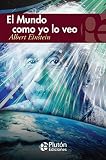 Imagen de portada de Amazon
