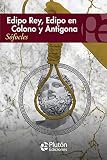 Imagen de portada de Amazon