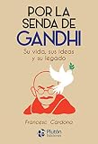 Imagen de portada de Amazon