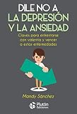Imagen de portada de Amazon
