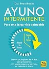 Ayuno intermitente: Para una larga vida saludable