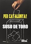 PER CATALUNYA!