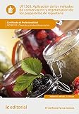 Imagen de portada de Amazon