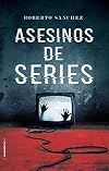 Asesinos de series