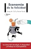 Imagen de portada de Amazon