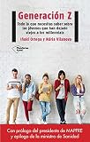 Imagen de portada de Amazon