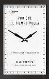Imagen de portada de Amazon