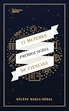 Imagen de portada de Amazon