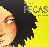 Imagen de portada de Amazon