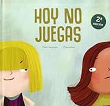 Imagen de portada de Amazon