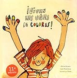 Imagen de portada de Amazon