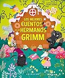 Imagen de portada de Amazon