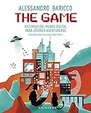 Imagen de portada de Amazon