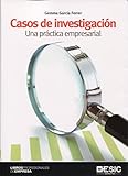 Imagen de portada de Amazon