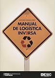 Imagen de portada de Amazon