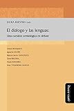 Imagen de portada de Amazon