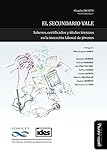 Imagen de portada de Amazon