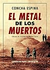 The Metal of the Dead