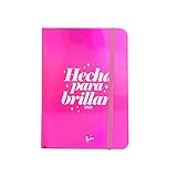 Agenda Bolsillo 2020 Lvr Tantanfan