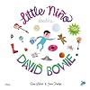Little ni&ntilde;o descubre a David Bowie [Pr&oacute;xima aparici&oacute;n]