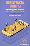 Imagen de portada de Amazon