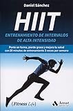 Imagen de portada de Amazon