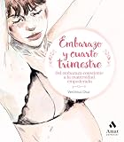 Imagen de portada de Amazon