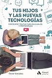 Imagen de portada de Amazon