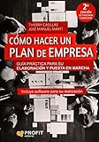 Imagen de cubierta