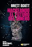 Imagen de portada de Amazon