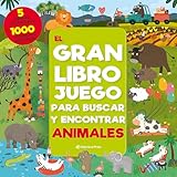 Imagen de portada de Amazon