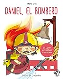 Imagen de portada de Amazon