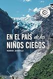 Imagen de portada de Amazon