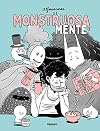 MonstruosaMente (Random Cómics)