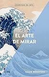 Imagen de portada de Amazon